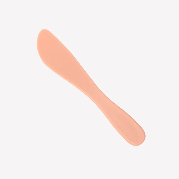 [店家限定] 易潔美esthemax 軟糖膜專用刮刀（大）