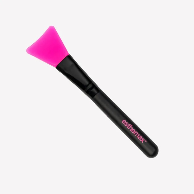 [店家限定] 易潔美esthemax 矽膠抹刀