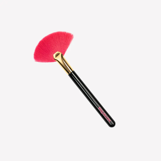 [店家限定] 易潔美esthemax 扇形刷（大）