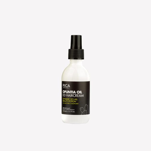 [店家限定] RICA 梨果仙人掌DD霜 150ML