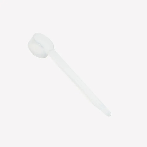 [店家限定] 易潔美esthemax 5克挖杓