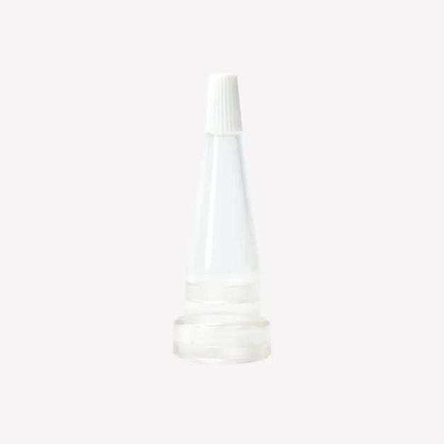 [店家限定] 易潔美esthemax 安瓶蓋子