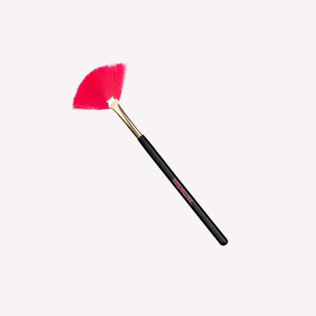 [店家限定] 易潔美esthemax 扇形刷（小）