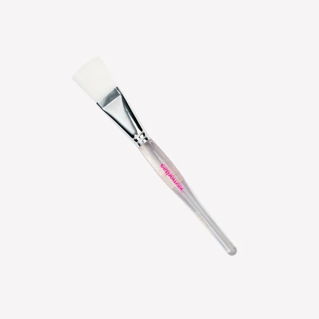 [店家限定] 易潔美esthemax 白色平刷