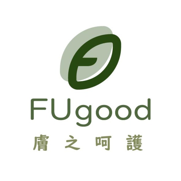 【特殊訂單】亮妍 - 紫藤黑膠