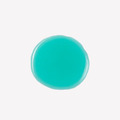 [店家限定] 易潔美esthemax 海藻保濕軟糖膜 530G_1