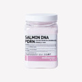 [店家限定] 易潔美esthemax PDRN水光軟糖膜 530G