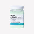 [店家限定] 易潔美esthemax 補骨脂酚修護軟糖膜 530G