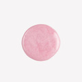 [店家限定] 易潔美esthemax PDRN水光軟糖膜 530G_1