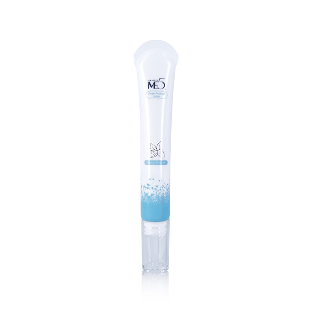 ME5 超導指緣修護乳 20ML