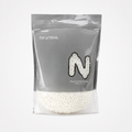 Newtral 懷特白豆豆蠟 1000G
