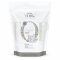 Italwax 驚奇超人系列 - 白水晶硬蠟豆 750G