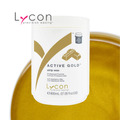 Lycon 黃金軟蠟 800ML_1
