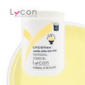 Lycon 香草軟蠟 800ML_1