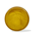Lycon 黃金軟蠟 800ML_2