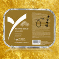 Lycon 黃金蠟塊 1KG_2