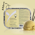 Lycon 香草蠟塊 1KG_2