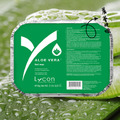 Lycon 蘆薈蠟塊 1KG_2