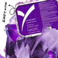 Lycon 薰衣草蠟塊 1KG_2