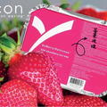 Lycon 莓果蠟塊 1KG_2