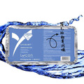Lycon 眉臉蠟塊 500G_2