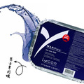 Lycon 男士蠟塊 1KG_2
