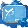 Lycon 甘菊蠟塊 1KG_2