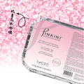 Lycon 比基尼蠟塊 1KG_2