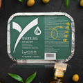 Lycon 橄欖油蠟塊 1KG_2
