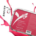Lycon 創新玫瑰蠟塊1KG_2