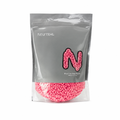 Newtral 品客粉豆豆蠟 1000G
