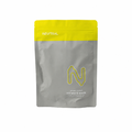 Newtral 私密舒緩修護生物纖維敷膜 （盒、4片）