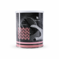 Newtral 粉紅鈦金軟蠟 800ML