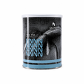 Newtral 水藍礦石軟蠟 800ML