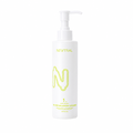 Newtral 茶樹潔膚露 200ML