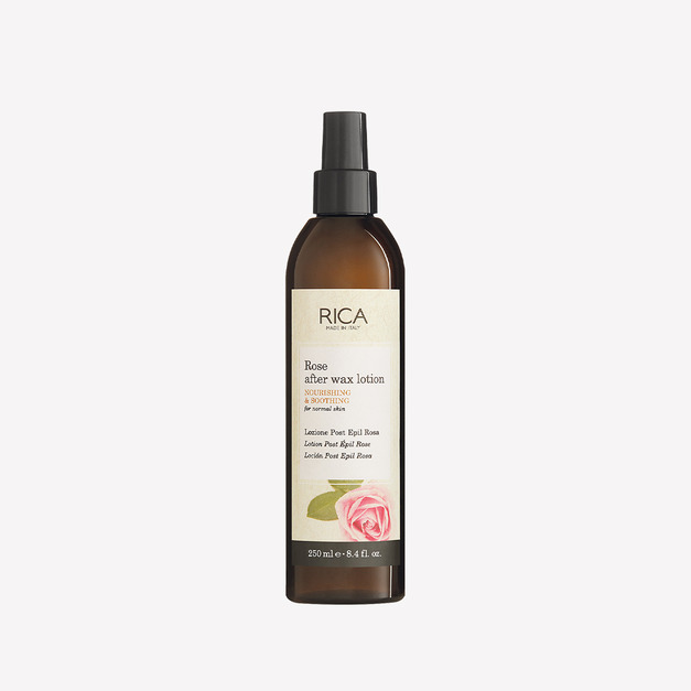 [店家限定] RICA 古典玫瑰精華噴露 250ML