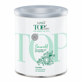 Italwax 次世代系列 - 綠松石軟蠟 800ML