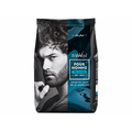Italwax 臉部系列 - 男士硬蠟豆 1KG