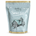 Italwax 臉部系列 - 雪花硬蠟豆 1KG