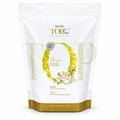 Italwax 驚奇超人系列 - 黃堅果硬蠟豆 750G