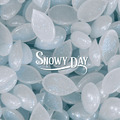Italwax 臉部系列 - 雪花硬蠟豆 1KG_1