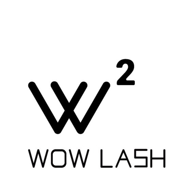 WOW LASH嫁接專用眼膜