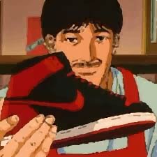 決戰時刻，制霸球場！你的實戰好鞋選購指南 👟