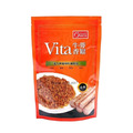 【有幾園】 Vita牛蒡香鬆 220g/包