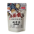 【有幾園】肉骨茶-速好湯藥膳燉 30g*2入/包
