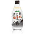 【統一生機】黑芝麻糙米飲 245ml_1