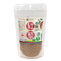 【紅藜之家】有機脫殼紅藜 150g
