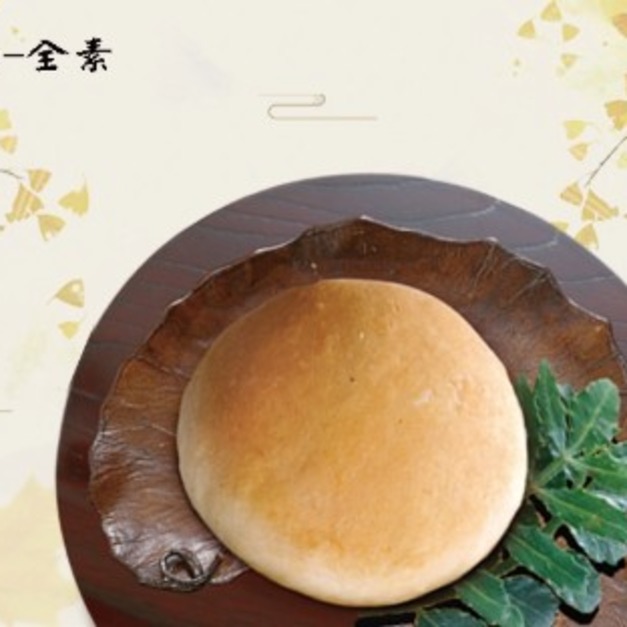 【崇華齋】月娘美-全素(6入) 