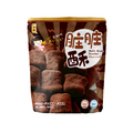 【一口田】十穀米同心餅-脏脏酥100g