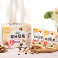 【統一生機】每日堅果(25g*16包)_2